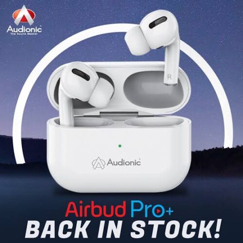 Lenovo LP40PRO/LP40 5pcs Wireless Earphone Bluetooth 5.0 Dual Stereo Noise Reduction