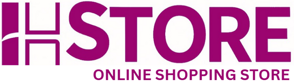IH Store