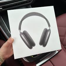 Multi-color waterproof noise cancelling LED display wireless P9 sport headphones